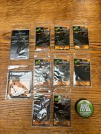 Line aligners Fox pole position, Watersport en Boten, Hengelsport | Karpervissen, Ophalen of Verzenden, Nieuw, Overige typen