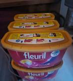 Fleuril wasmiddel tabs 15 stuks, Ophalen of Verzenden