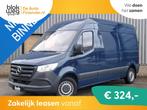 Mercedes-Benz Sprinter 311 CDI GB L2 FWD Functi € 19.450,0, Stof, Gebruikt, Euro 6, Mercedes-Benz