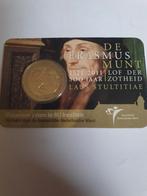 2 euromunt uit 2011, Ophalen of Verzenden, 2 euro