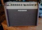 Fishman Loudbox Mini akoestische gitaarversterker, Muziek en Instrumenten, Versterkers | Bas en Gitaar, Ophalen, Zo goed als nieuw