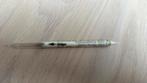 Dräger koolsrof dioxide tester., Ophalen of Verzenden, Nieuw