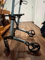 Gemino 30 rollator, Diversen, Rollators, Ophalen, Lichtgewicht, Gebruikt