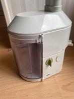 Braun Sapcentrifuge, Ophalen of Verzenden, Zo goed als nieuw