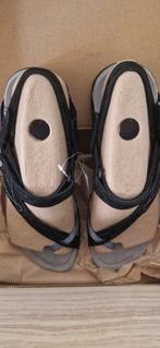 Merrell sandalen 40, Kleding | Dames, Schoenen, Ophalen of Verzenden, Nieuw, Sandalen of Muiltjes
