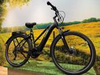 CUBE TOURING HYBRID PRO, 53 tot 56 cm, Ophalen of Verzenden, Nieuw, Overige merken