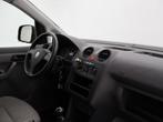 Volkswagen Caddy 2.0 TDI 140 PK MAXI + AIRCO / CRUISE / TREK, Auto's, Origineel Nederlands, Te koop, 719 kg, Gebruikt