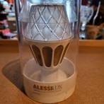 Alessilux bijzondere lamp., Huis en Inrichting, Ophalen of Verzenden, Minder dan 50 cm