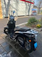 Kymco People S Scooter, Fietsen en Brommers, Scooters | Kymco, Ophalen, Gebruikt, People S