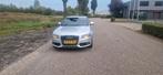 Audi A4 1.8 Tfsi Avant Multitronic 2008, zie foto’s aub!, Auto's, Audi, 4 cilinders, 160 pk, A4, Particulier