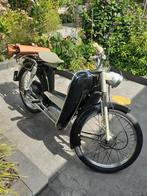 Super klassieker  Gazelle Berini 1973, Ophalen of Verzenden, Overige merken