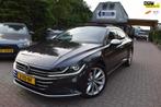Volkswagen Arteon TSI 293PK eHybrid R-Line Business+ AUTOM/P, Auto's, Arteon, Gebruikt, Plug-in hybride, 1600 kg