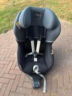 Cybex Sirona SX2 i-Size Autostoeltje Granite Black, Kinderen en Baby's, Autostoeltjes, Ophalen of Verzenden, Gebruikt, Overige merken