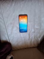 Samsung Galaxy 21 FE, Overige kleuren, Ophalen of Verzenden, Zo goed als nieuw, Zonder simlock