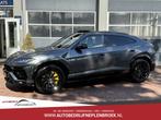Lamborghini Urus 4.0 V8 / Org NL / Dealer / B&O 3D / Massage, Automaat, Urus, Gebruikt, Startonderbreker