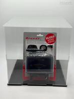 NIEUW Walkman Brandt BR 20 verzegelde blistercassettespeler, Audio, Tv en Foto, Walkmans, Discmans en Minidiscspelers, Verzenden