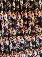 Rokje Loavies maat M, Kleding | Dames, Maat 38/40 (M), Overige kleuren, Ophalen of Verzenden, Boven de knie