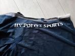 hV Polo deken 205  Cooler deken, Ophalen of Verzenden, Zo goed als nieuw