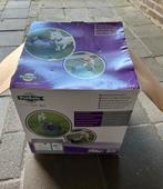 PetSafe automatische ballenwerper, Dieren en Toebehoren, Ophalen, Zo goed als nieuw, Apporteerspeelgoed