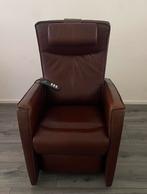 PROMINENT RELAX STA OP STOEL LEDER ELEKTRISCHE FAUTEUI STAOP, PROMINENT RELAX STA OP STOEL ELEKTRISCHE FAUTEUIL STAOP, Minder dan 50 cm