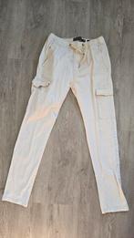 Cargo broek Indicode jeans small, Kleding | Heren, Beige, Indicode, Ophalen of Verzenden, Zo goed als nieuw