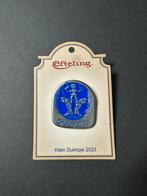 Efteling pin klein duimpje jaarpin 2023, Ophalen of Verzenden, Nieuw, Button of Speldje
