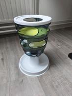 Kattenspeelgoed, Dieren en Toebehoren, Katten-accessoires, Ophalen