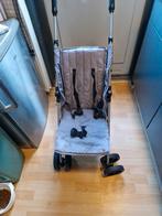 Buggy, Kinderen en Baby's, Buggy's, Ophalen, Gebruikt