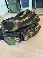 AQUA ROVING RUCKSACK DPM SERIES, Ophalen of Verzenden, Zo goed als nieuw, Overige typen