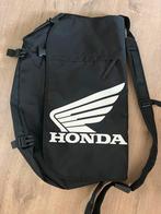 Honda Tas - Nieuw!, Ophalen of Verzenden, Nieuw