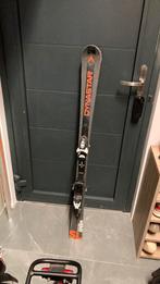 Kinderski’s merk Dynastar - 130 cm., Sport en Fitness, Skiën en Langlaufen, Gebruikt, 100 tot 140 cm, Carve, Skiën