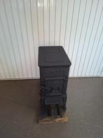Dovre 100 CBS, Ophalen, Gebruikt, Hout, Houtkachel