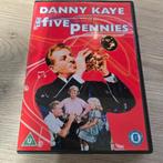 Five Pennies, the, Alle leeftijden, Ophalen of Verzenden, 1940 tot 1960, Gebruikt