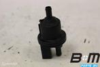Magneetklep in onderdruksysteem VW Beetle 1.2 TSI 6QE906517A, Gebruikt