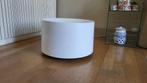 B&O Bang & Olufsen Design subwoofer, Subwoofer, Zo goed als nieuw, 120 watt of meer, Ophalen