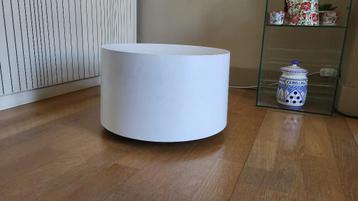 B&O Bang & Olufsen Design subwoofer beschikbaar voor biedingen