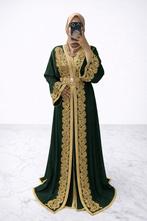 Groene takchita te koop., Maat 38/40 (M), Overige typen, Ophalen of Verzenden, Zo goed als nieuw