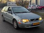 Volvo V40 1.8 Europa-VASTE MEENEEMPRIJS, Auto's, 13 km/l, 65 €/maand, Gebruikt, Startonderbreker