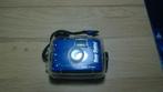 Snap Sights onderwater camera analoog, Audio, Tv en Foto, Fotocamera's Analoog, Ophalen, Gebruikt, Compact, Overige Merken
