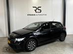 Volkswagen Polo 1.0 TSI 95 pk Life Buss | Navi | Camera | PD, Auto's, Voorwielaandrijving, Stof, Euro 6, 1072 kg