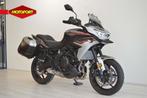 Kawasaki VERSYS 650 ABS (bj 2022), Bedrijf, Toermotor
