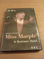 DVD - Miss Marple, Ophalen of Verzenden, Vanaf 12 jaar, Zo goed als nieuw