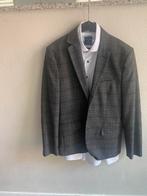 Zgan colbert H & M maat 44, Kleding | Heren, Kostuums en Colberts, Ophalen of Verzenden, Zo goed als nieuw, Maat 46 (S) of kleiner