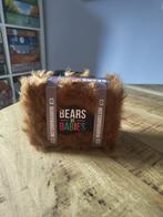 Spel: Bears vs Babies., Hobby en Vrije tijd, Een of twee spelers, Ophalen of Verzenden, Zo goed als nieuw, Exploding kittens