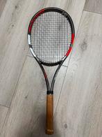 Babolat Pure Strike VS 2024 model for sale, Sport en Fitness, Tennis, L2, Ophalen of Verzenden, Zo goed als nieuw, Racket