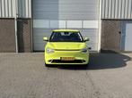 Dongfeng BOX Launch Edition 42 kWh, Stof, Gebruikt, Origineel Nederlands, 650 kg