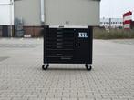 Gereedschapwagen XXL - Industrial Tools - NIEUW Leverbaar!, Ophalen of Verzenden, Gevuld, Nieuw