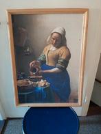 Melkmeisje, Huis en Inrichting, Ophalen of Verzenden, Zo goed als nieuw, Minder dan 50 cm
