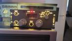 B737 opencockpits plug&play ATC, Ophalen of Verzenden, Zo goed als nieuw
