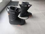 Rossignol snowboard schoenen maat 44, Sport en Fitness, Snowboarden, Ophalen of Verzenden, Zo goed als nieuw, Schoenen